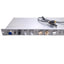 Used Grass Telefactor P511 AC Amplifier For C2 Laboratory Amplifier, 60Hz, BNC Out