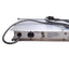 Used Grass Telefactor P511 AC Amplifier For C2 Laboratory Amplifier, 60Hz, BNC Out