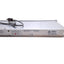 Used Grass Telefactor P511 AC Amplifier For C2 Laboratory Amplifier, 60Hz, BNC Out