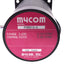 Used MYCOM PS5913-A Stepping Motor, 5-Phase 5-Lead, 0.72° 0.36° Step, 1.4A, 38kgcm