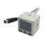 New Numatics DPS280PNQ8 Digital Pressure Switch, PNP 125mA, 12-24VDC, -100~1000kPa