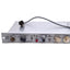 Used Grass Telefactor P122 AC/DC Strain Gauge Amplifier 60Hz, BNC Out, For C2 Cabinet