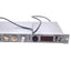 Used Grass Telefactor P122 AC/DC Strain Gauge Amplifier 60Hz, BNC Out, For C2 Cabinet