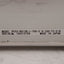 Used IAI RCS2-RA13R-I-750-2.5-150-T2-S-B Robo Cylinder 750W, 2.5mm Lead, 150mm Stroke