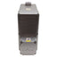 Used IAI RCS2-RA13R-I-750-2.5-150-T2-S-B Robo Cylinder 750W, 2.5mm Lead, 150mm Stroke