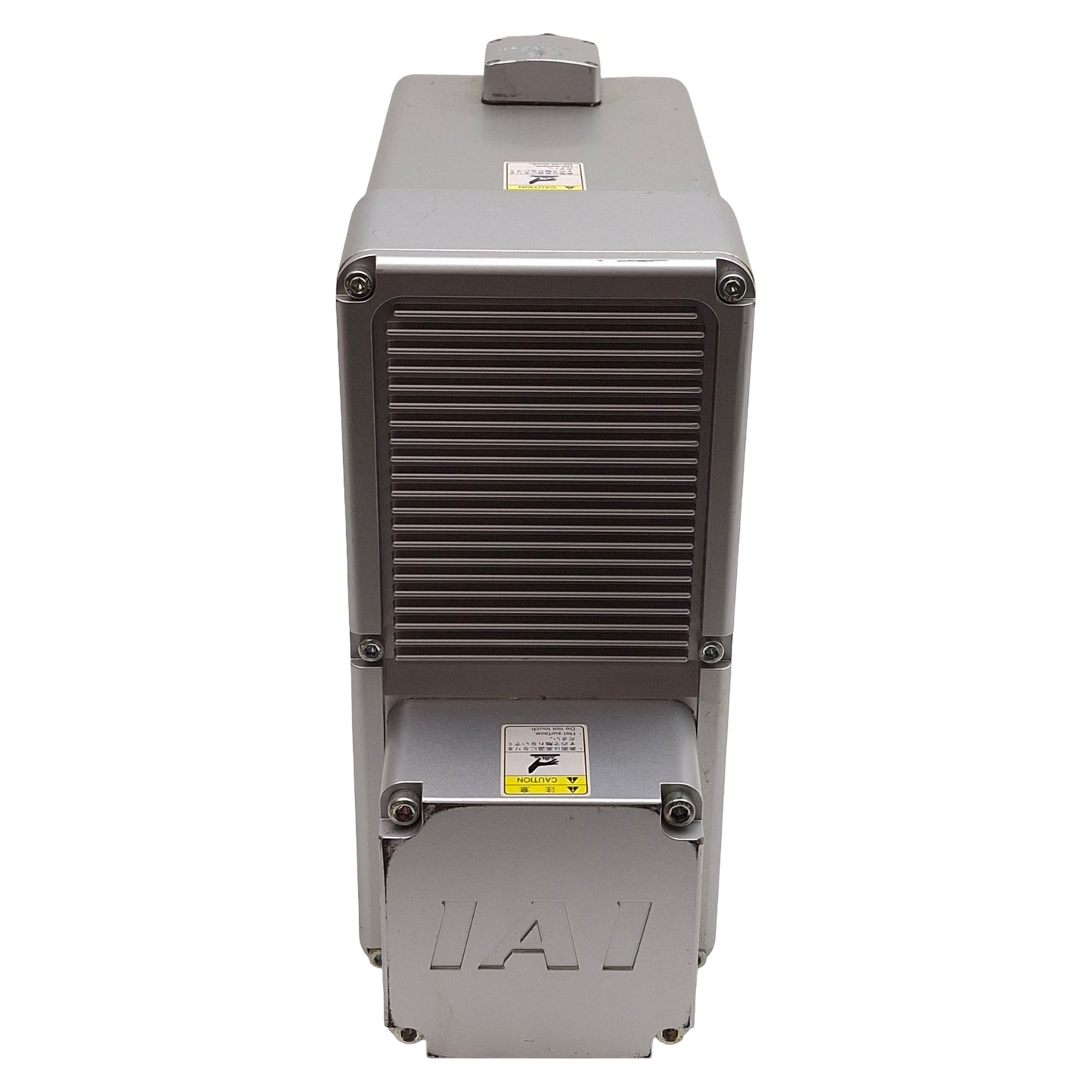 Used IAI RCS2-RA13R-I-750-2.5-150-T2-S-B Robo Cylinder 750W, 2.5mm Lead, 150mm Stroke