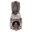 Used IAI RCS2-RA13R-I-750-2.5-150-T2-S-B Robo Cylinder 750W, 2.5mm Lead, 150mm Stroke