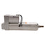 Used IAI RCS2-RA13R-I-750-2.5-150-T2-S-B Robo Cylinder 750W, 2.5mm Lead, 150mm Stroke