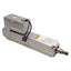 Used IAI RCS2-RA13R-I-750-2.5-150-T2-S-B Robo Cylinder 750W, 2.5mm Lead, 150mm Stroke