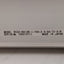 Used IAI RCS2-RA13R-I-750-2.5-50-T2-S-B Robo Cylinder, 750W, 2.5mm Lead, 50mm Stroke