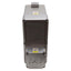 Used IAI RCS2-RA13R-I-750-2.5-50-T2-S-B Robo Cylinder, 750W, 2.5mm Lead, 50mm Stroke