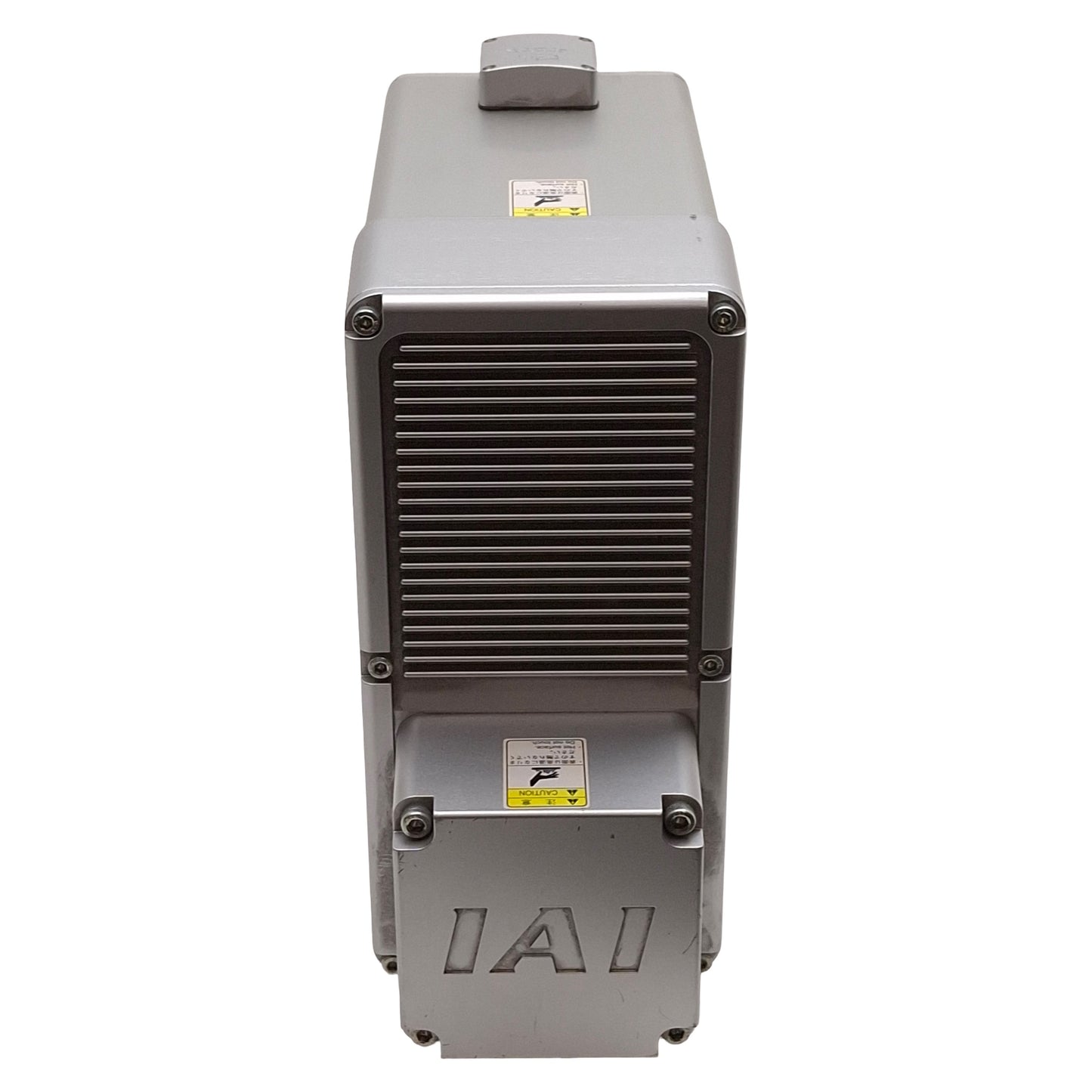 Used IAI RCS2-RA13R-I-750-2.5-50-T2-S-B Robo Cylinder, 750W, 2.5mm Lead, 50mm Stroke