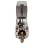 Used IAI RCS2-RA13R-I-750-2.5-50-T2-S-B Robo Cylinder, 750W, 2.5mm Lead, 50mm Stroke