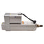 Used IAI RCS2-RA13R-I-750-2.5-50-T2-S-B Robo Cylinder, 750W, 2.5mm Lead, 50mm Stroke