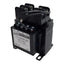 Used Micron B100MBT713RK Control Transformer, 100VA, 208/230/460V Pri, 24/115V Sec