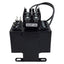 Used Micron B100MBT713RK Control Transformer, 100VA, 208/230/460V Pri, 24/115V Sec