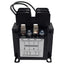 Used Micron B100MBT713RK Control Transformer, 100VA, 208/230/460V Pri, 24/115V Sec