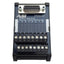 Used ASI IMDS15F Screw Terminal Block Interface Module to DB15 Female, 2.5A 120VAC