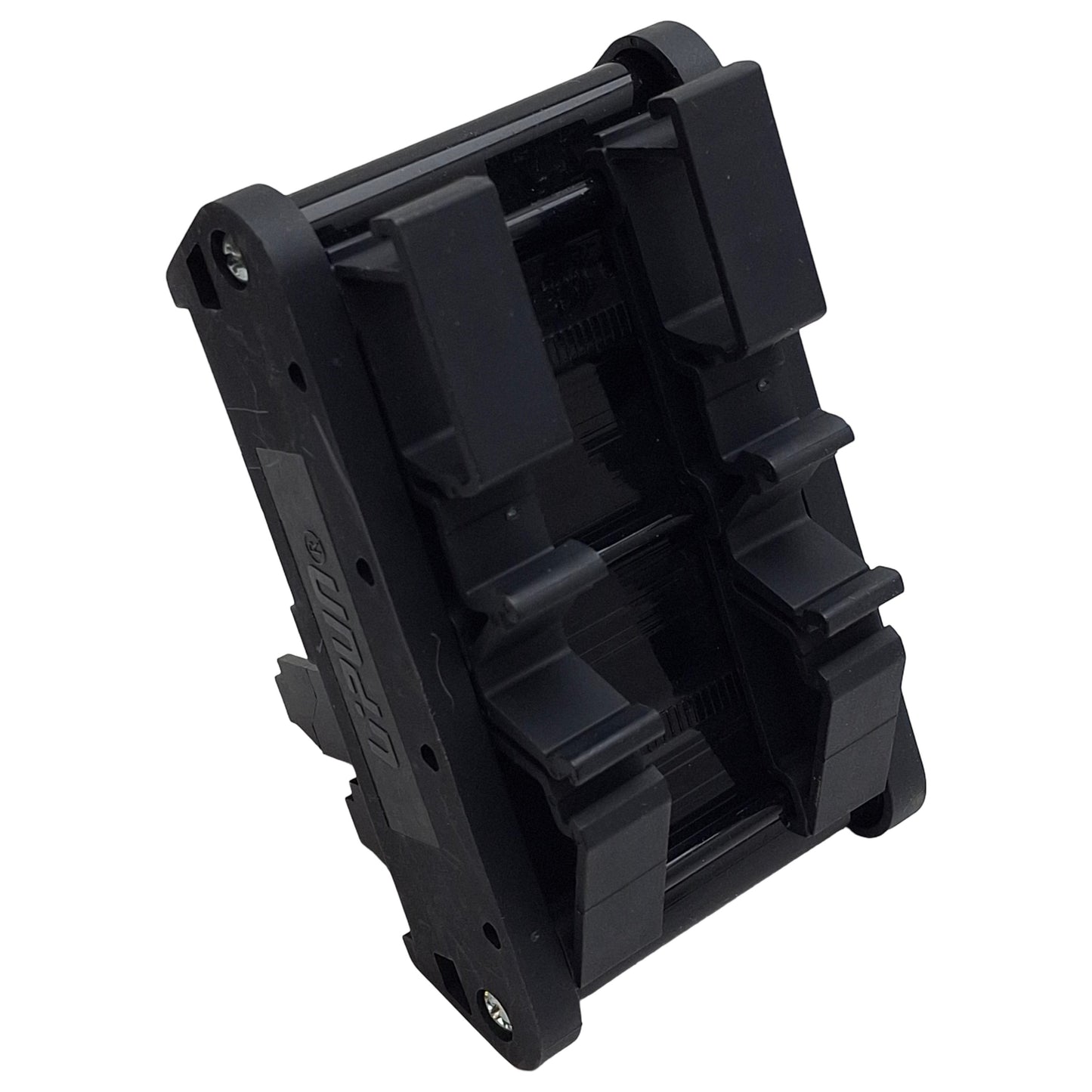 Used ASI IMDS15F Screw Terminal Block Interface Module to DB15 Female, 2.5A 120VAC