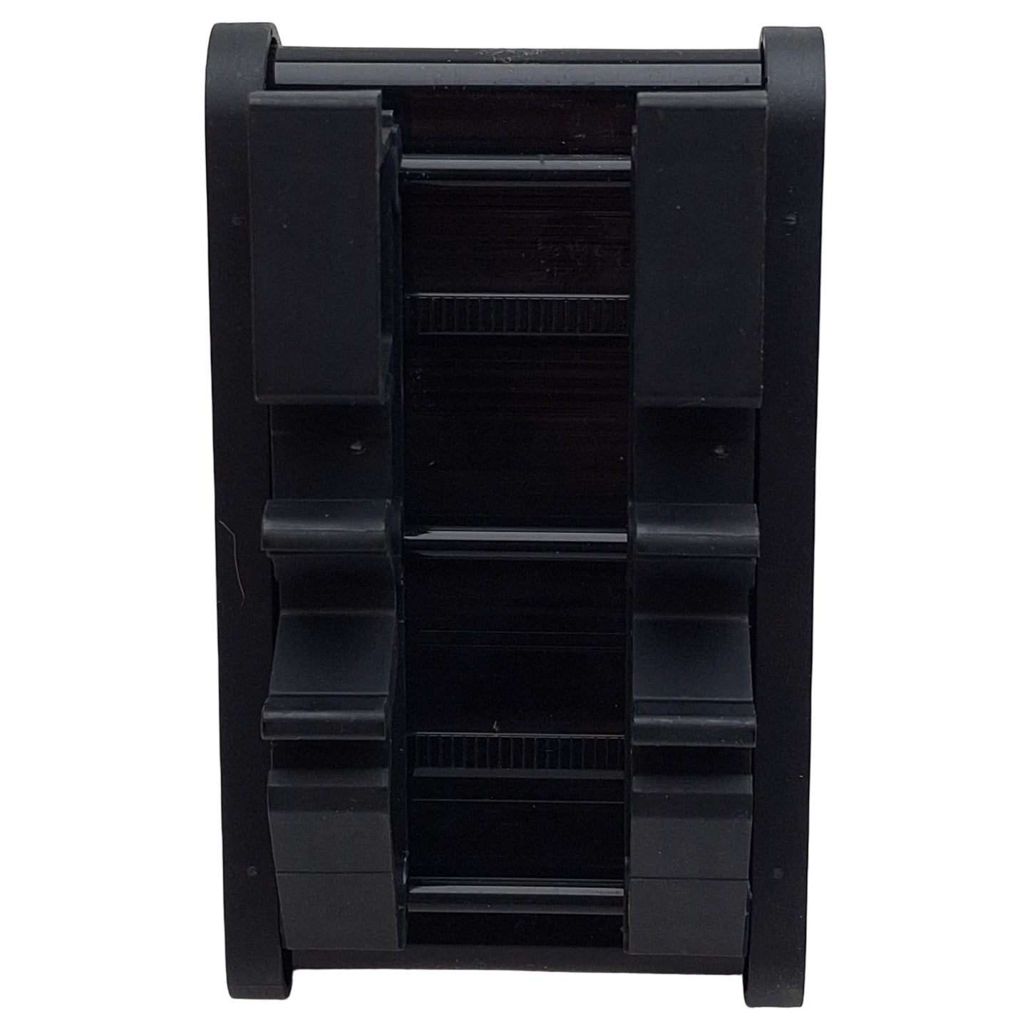 Used ASI IMDS15F Screw Terminal Block Interface Module to DB15 Female, 2.5A 120VAC