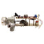 Used OLC Control Board & Valve Assembly For MAI1 MicroAir I Low Pressure Regulator
