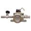 Used OLC Control Board & Valve Assembly For MAI1 MicroAir I Low Pressure Regulator
