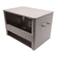 Used Grass Telefactor Model C2 Laboratory Cabinet, 14in Inner Height, 19in Width
