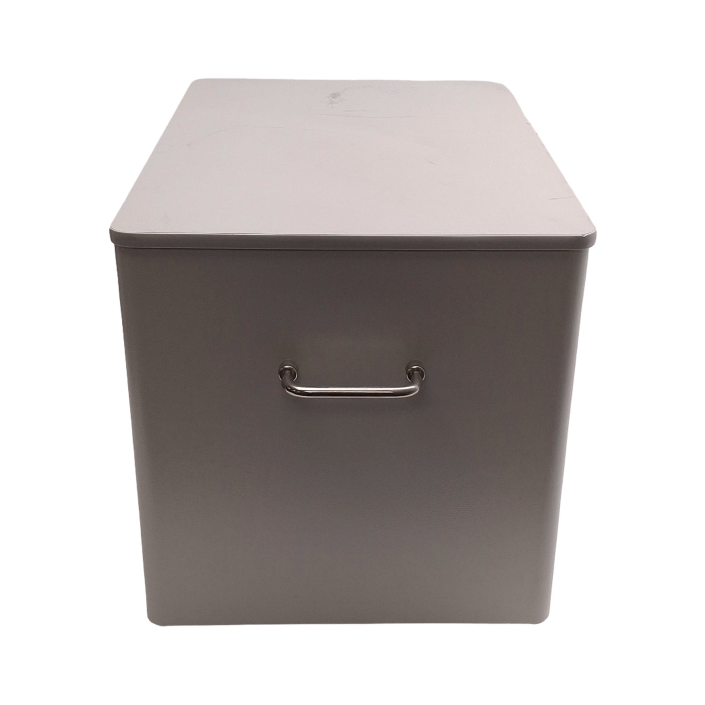 Used Grass Telefactor Model C2 Laboratory Cabinet, 14in Inner Height, 19in Width