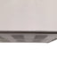 Used Grass Telefactor Model C2 Laboratory Cabinet, 14in Inner Height, 19in Width