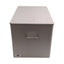 Used Grass Telefactor Model C2 Laboratory Cabinet, 14in Inner Height, 19in Width