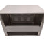 Used Grass Telefactor Model C2 Laboratory Cabinet, 14in Inner Height, 19in Width