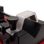 Used New Era NE-8000 Syringe Pump, 20rev/in, 140/200mL, 24VDC 2.5A *Clamp/Pump Light*