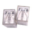 Used Lot of 2 Omron LY2 AC110/120 Ice Cube Relays, DPDT, 8-Pin, 110/120VAC Coil