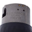 Used Hubbell CS-8365C Twist-Lock Male Plug 3-Pole 4-Wire 50A 250V 3Ø Non-NEMA GND