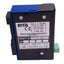 Used RTA 435USB-NNAU-D HW260C Modbus Gateway, USB-A to RJ45, 12-24VDC, DIN Rail