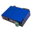 Used RTA 435USB-NNAU-D HW260C Modbus Gateway, USB-A to RJ45, 12-24VDC, DIN Rail