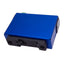 Used RTA 435USB-NNAU-D HW260C Modbus Gateway, USB-A to RJ45, 12-24VDC, DIN Rail