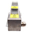 Used B&R 8B0W0045H000.001-1 Intrinsically Safe Braking Resistor, 450W, 50Ω, 850VDC