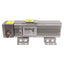 Used B&R 8B0W0045H000.001-1 Intrinsically Safe Braking Resistor, 450W, 50Ω, 850VDC
