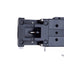 Used Misumi LX2605-B2-F-350 Dual Block Single Axis Actuator, 267mm Stroke, 5mm Lead