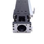 Used Misumi LX2605-B2-F-350 Dual Block Single Axis Actuator, 267mm Stroke, 5mm Lead