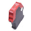 Used Telemecanique XPSAF5130 Safety Relay, 3NO, 180VA Max, DIN Rail, 24VAC/DC Coil