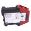 Used Telemecanique XPSAF5130 Safety Relay, 3NO, 180VA Max, DIN Rail, 24VAC/DC Coil