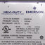 Used Emerson HS20F3A Hevi-Duty Buck-Boost Transformer 3kVA, 120/240V Prim, 16/32V Sec