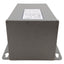 Used Emerson HS20F3A Hevi-Duty Buck-Boost Transformer 3kVA, 120/240V Prim, 16/32V Sec