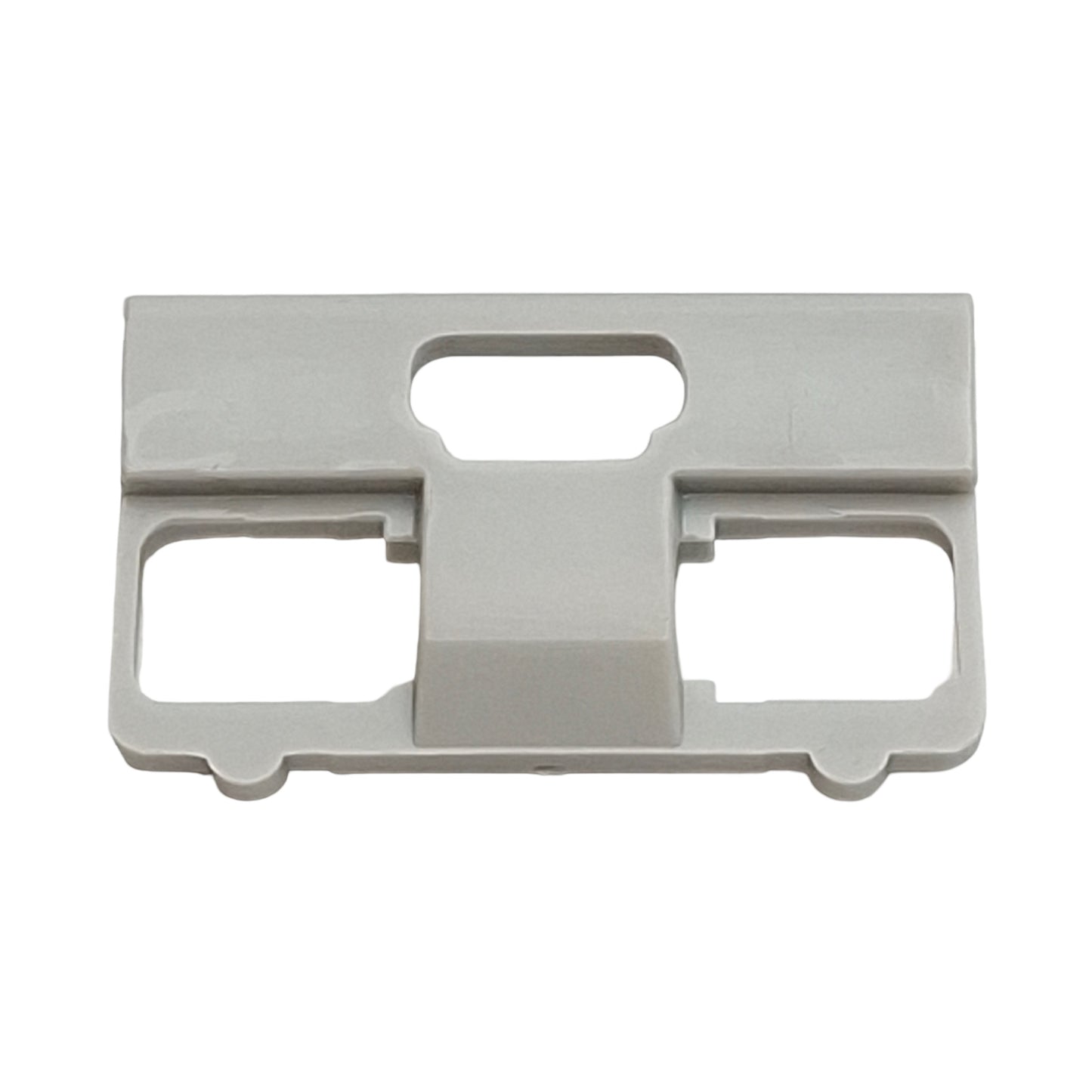 New Lot of 60 Allen Bradley 1492-IFMFH1 Fuse Holders for Interface Modules, 5x20mm