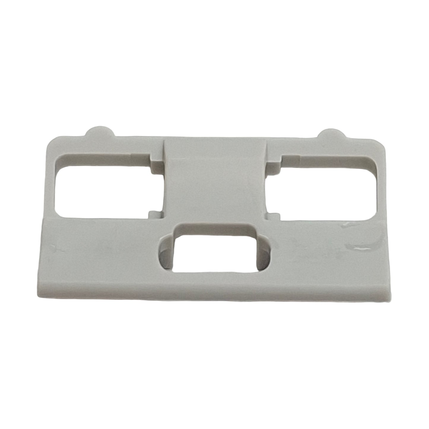 New Lot of 60 Allen Bradley 1492-IFMFH1 Fuse Holders for Interface Modules, 5x20mm