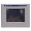Used Allen Bradley 2711P-T6C20D8 PanelView Plus 600 Touchscreen HMI 6" 24VDC *Scuffs*