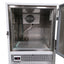 Used Thermo Fisher Scientific MR05PA-SEEE-FS19 Undercounter Refrigerator 5.4CuFt 115V