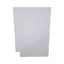 Used Thermo Fisher Scientific MR05PA-SEEE-FS19 Undercounter Refrigerator 5.4CuFt 115V